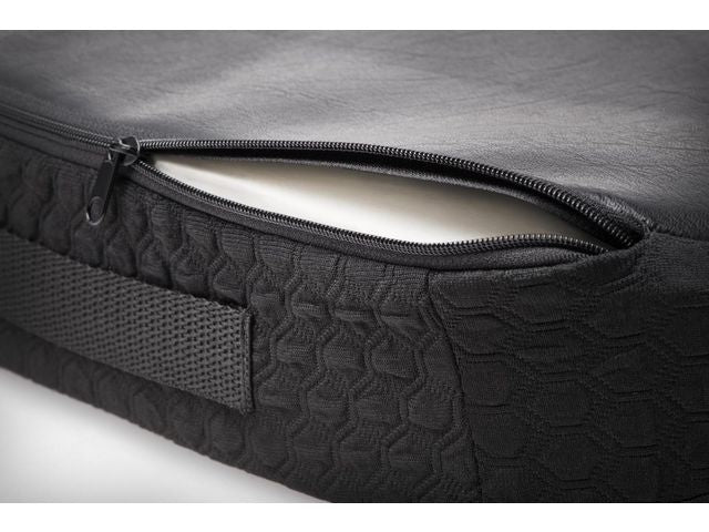 Stolskudde KENSINGTON Premium